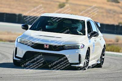 media/Nov-02-2025-Speed Ventures (Sun) [[c948a89870]]/Black/Session 3/